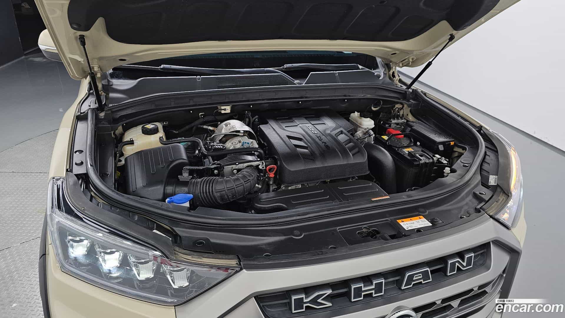 Rexton KG Mobility 2023.4-OUTER-006