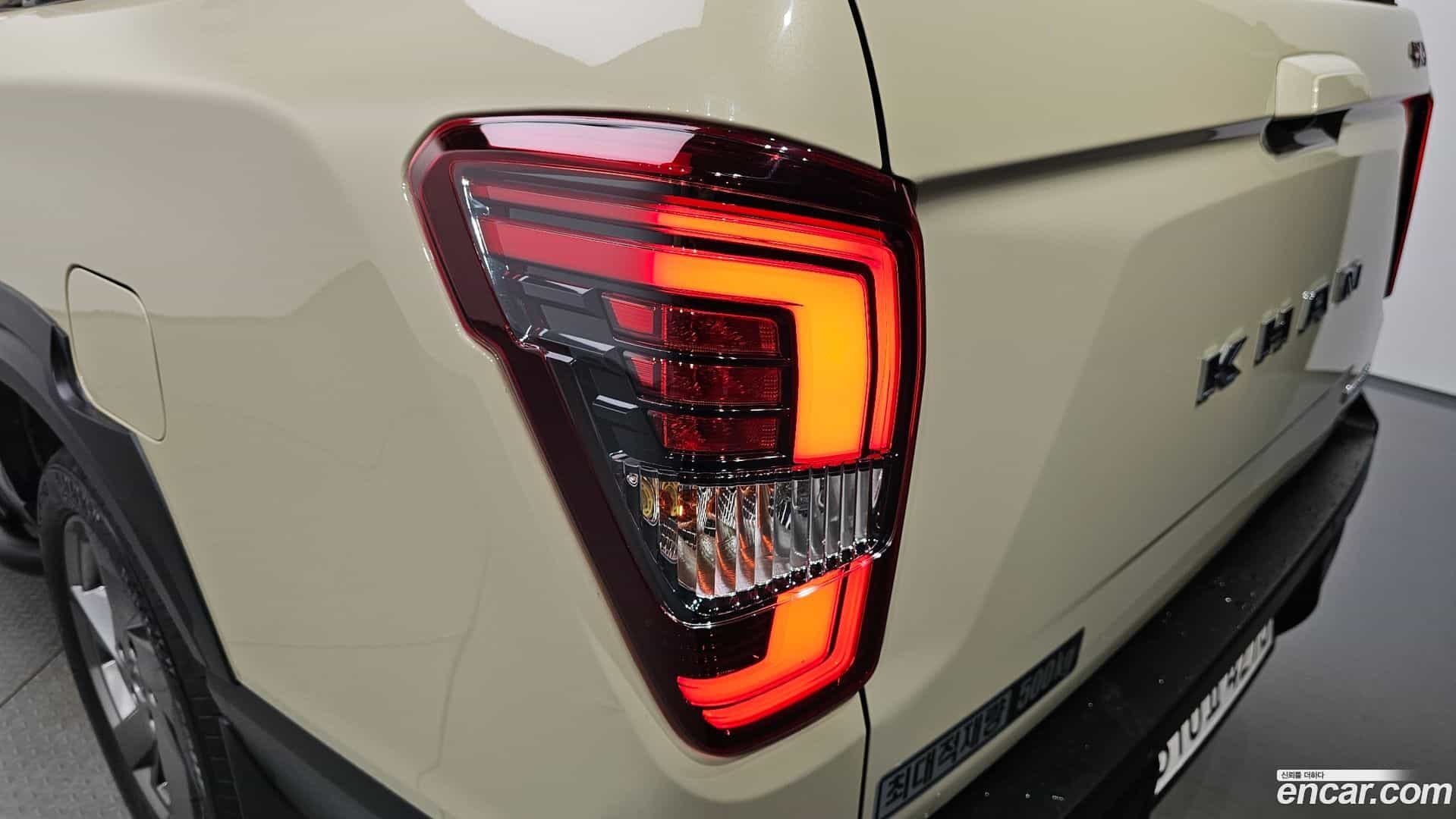 Rexton KG Mobility 2023.4-OUTER-033
