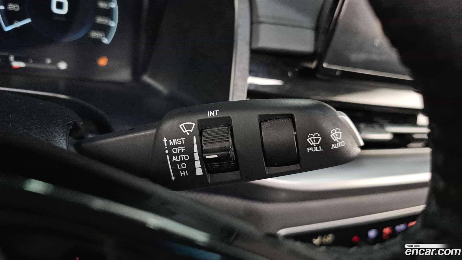Rexton KG Mobility 2023.4-OPTION-041