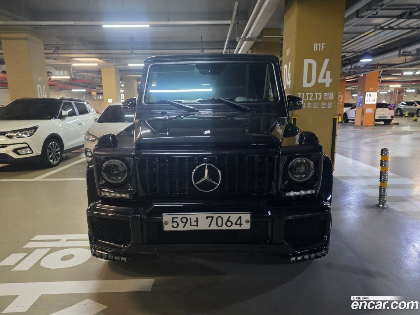 Main__Slider__Photo:G-Class Mercedes-Benz 2013.0-0