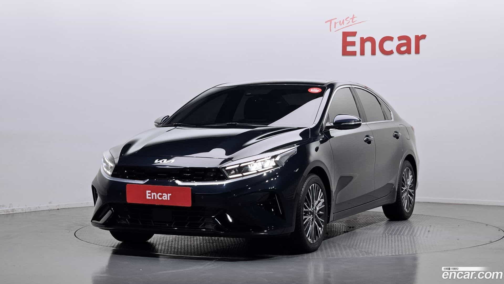 K3 Kia 2021.6-OUTER-001