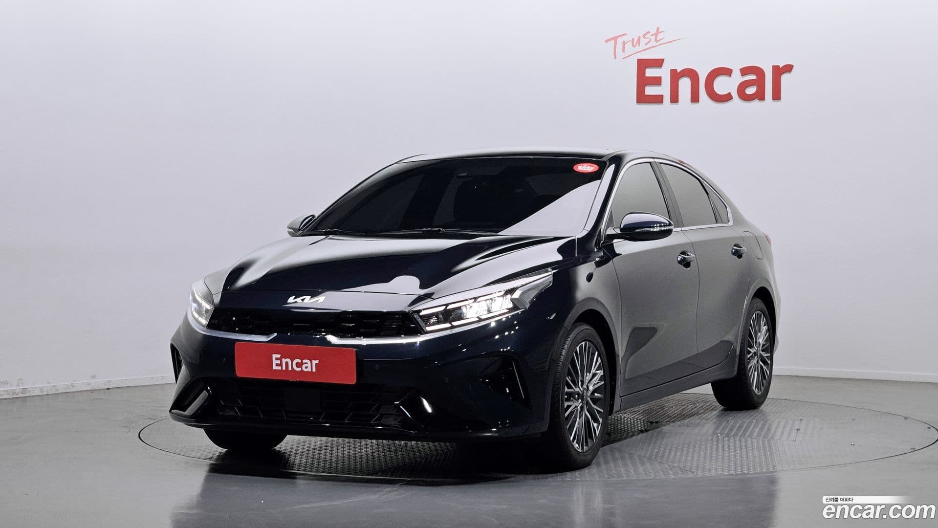 Main__Slider__Photo:K3 Kia 2021.6-0