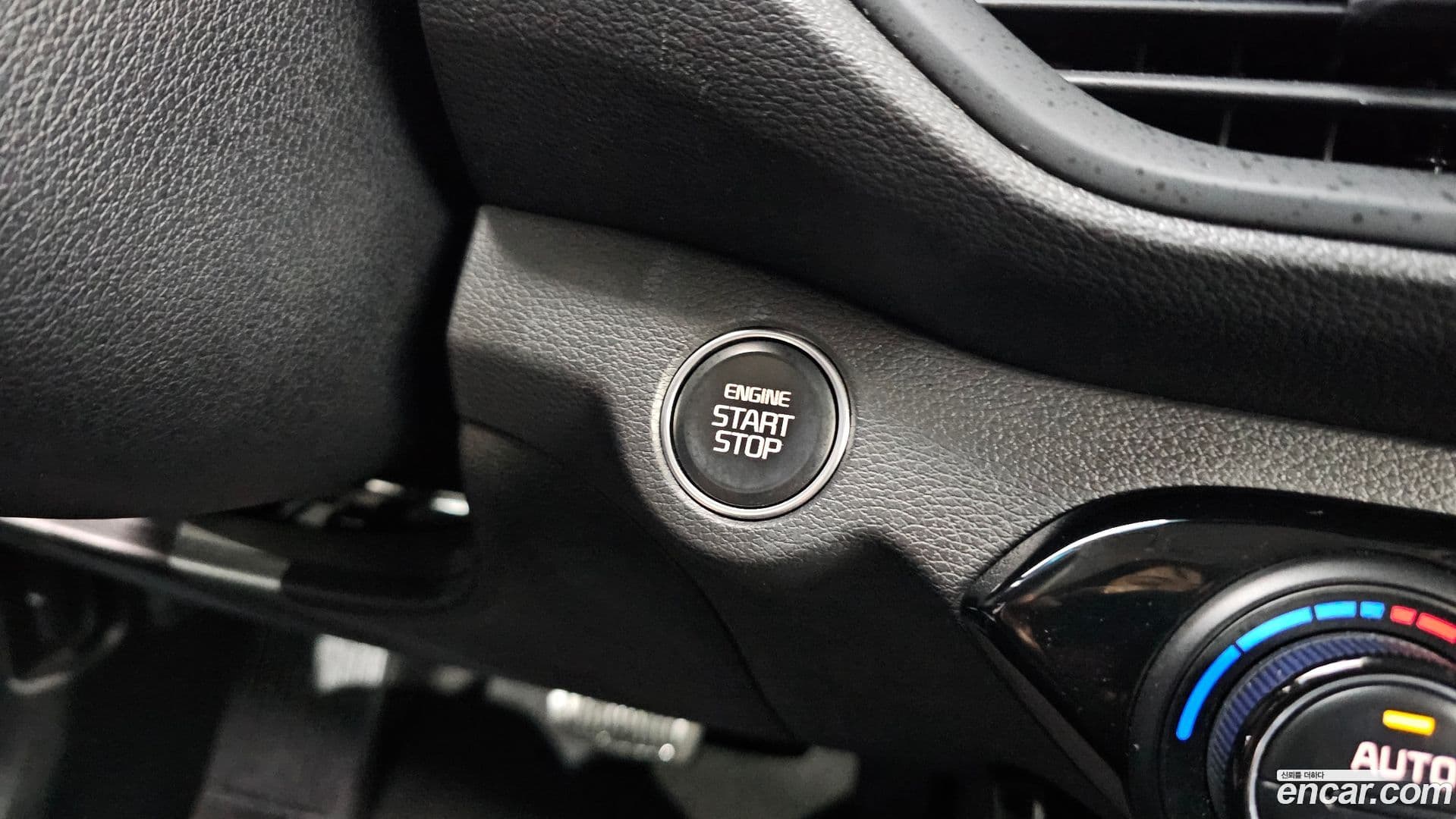 Main__Slider__Photo:K3 Kia 2021.6-18