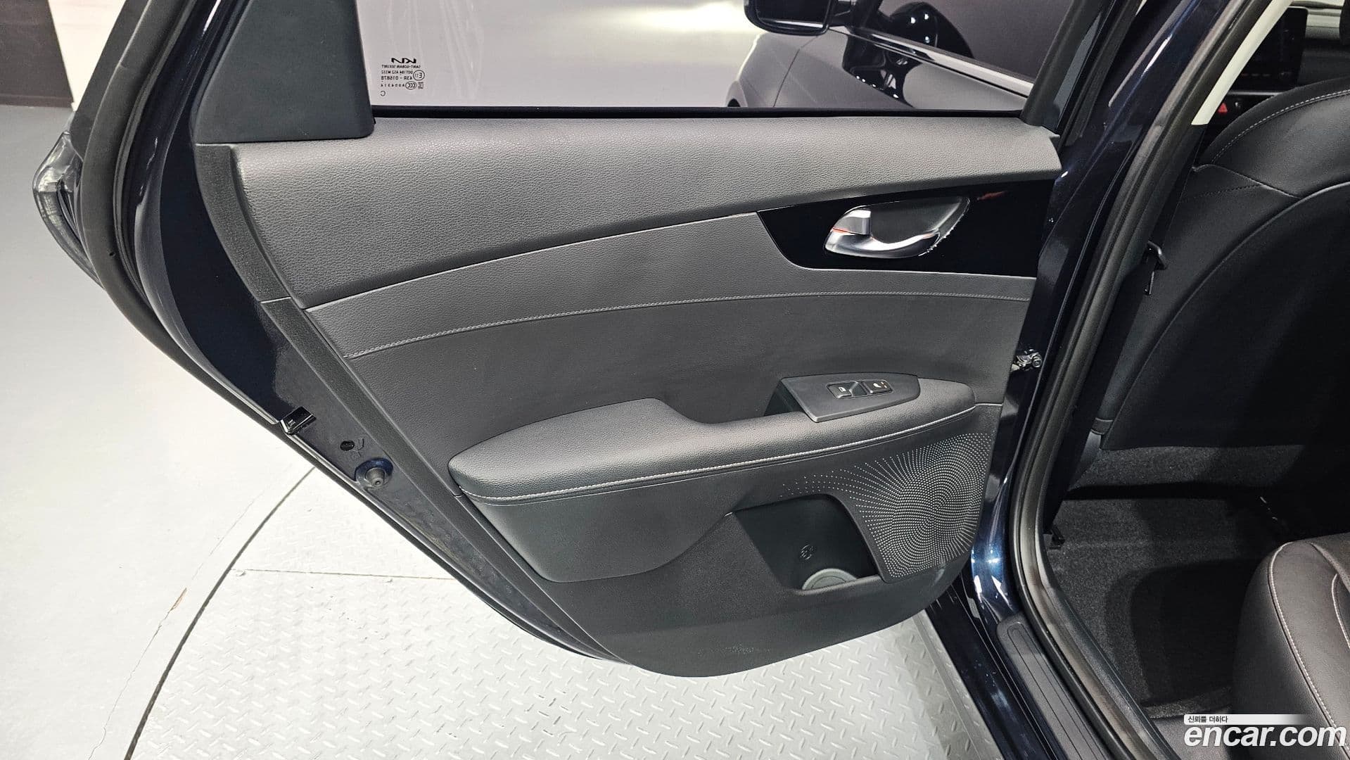 Main__Slider__Photo:K3 Kia 2021.6-24