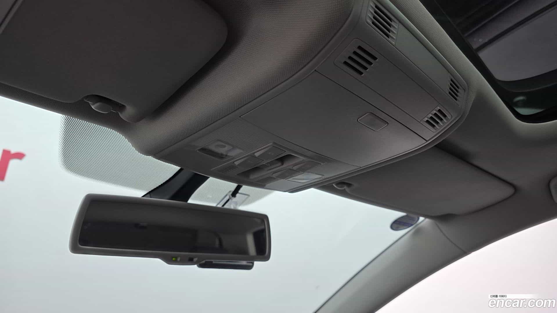 Golf Volkswagen 2014.10-OPTION-021