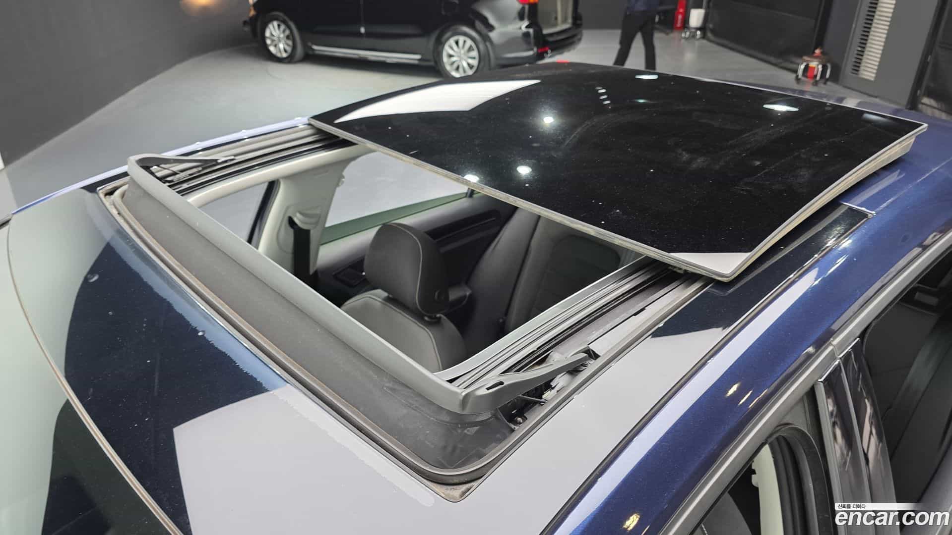 Golf Volkswagen 2014.10-OPTION-023