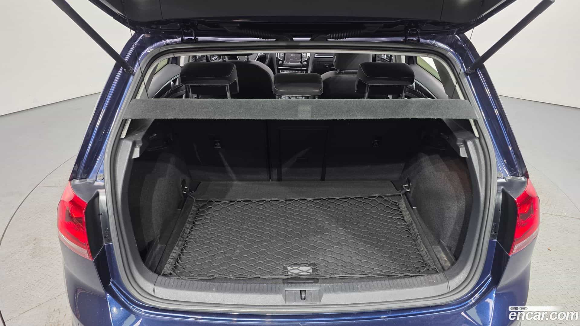 Golf Volkswagen 2014.10-OPTION-024