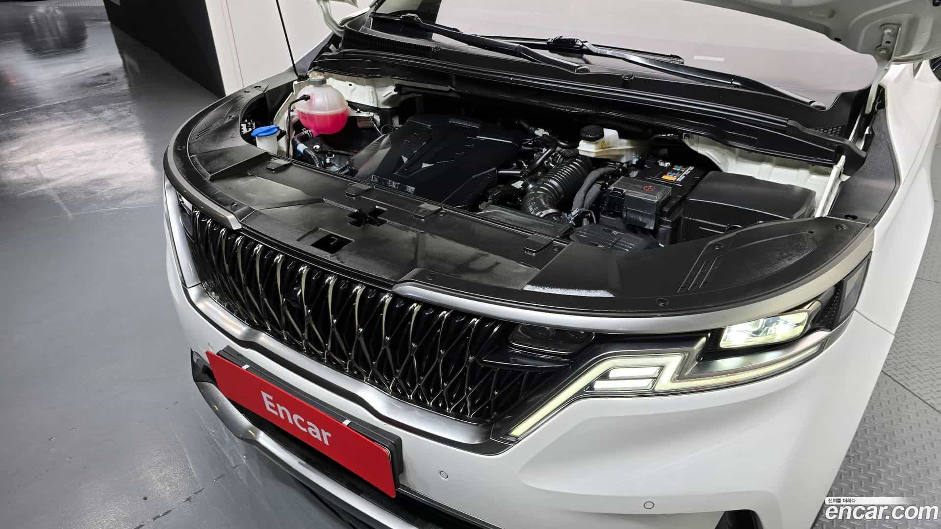 Canival Kia 2021.8-OUTER-006