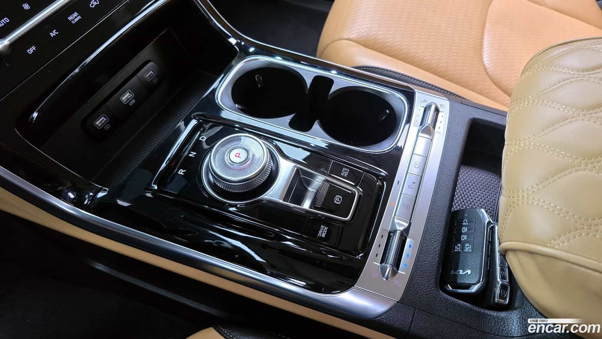 Canival Kia 2021.8-INNER-009