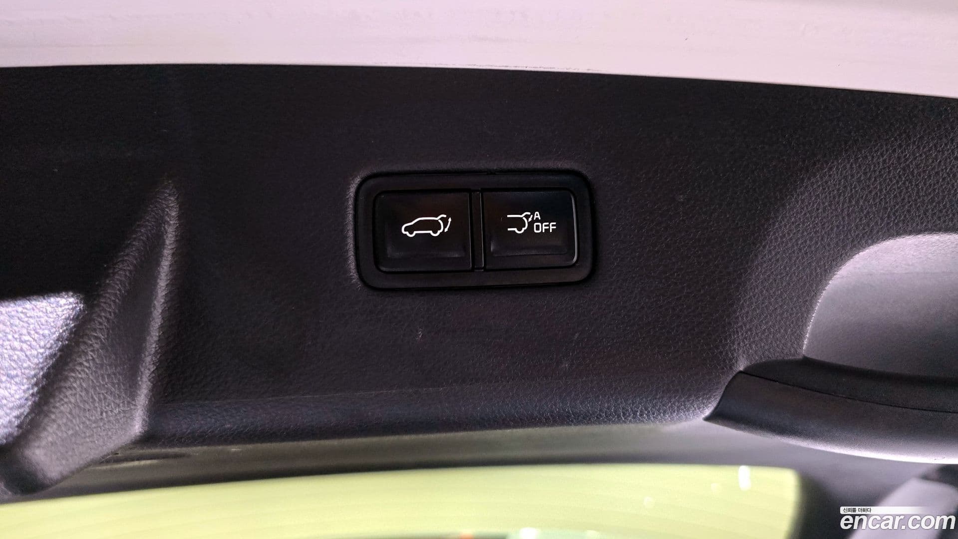 Main__Slider__Photo:Canival Kia 2021.8-17