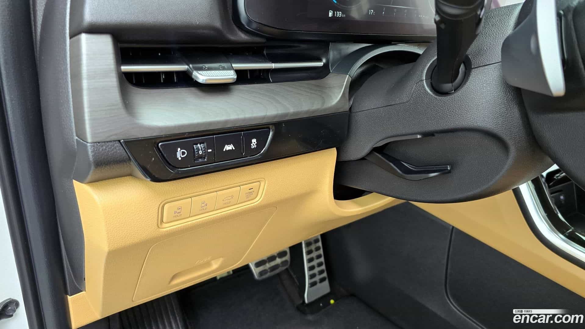 Canival Kia 2021.8-OPTION-023