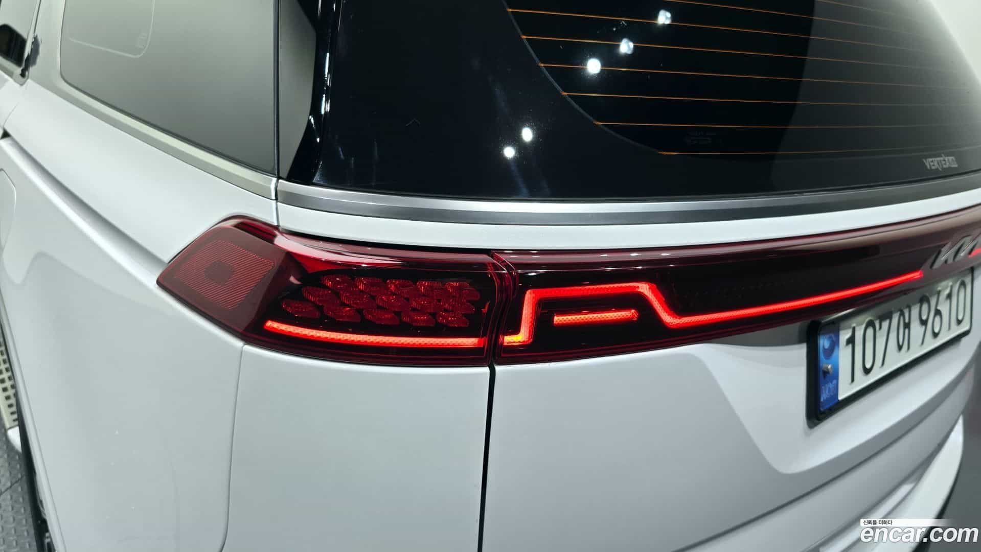 Canival Kia 2021.8-OUTER-033