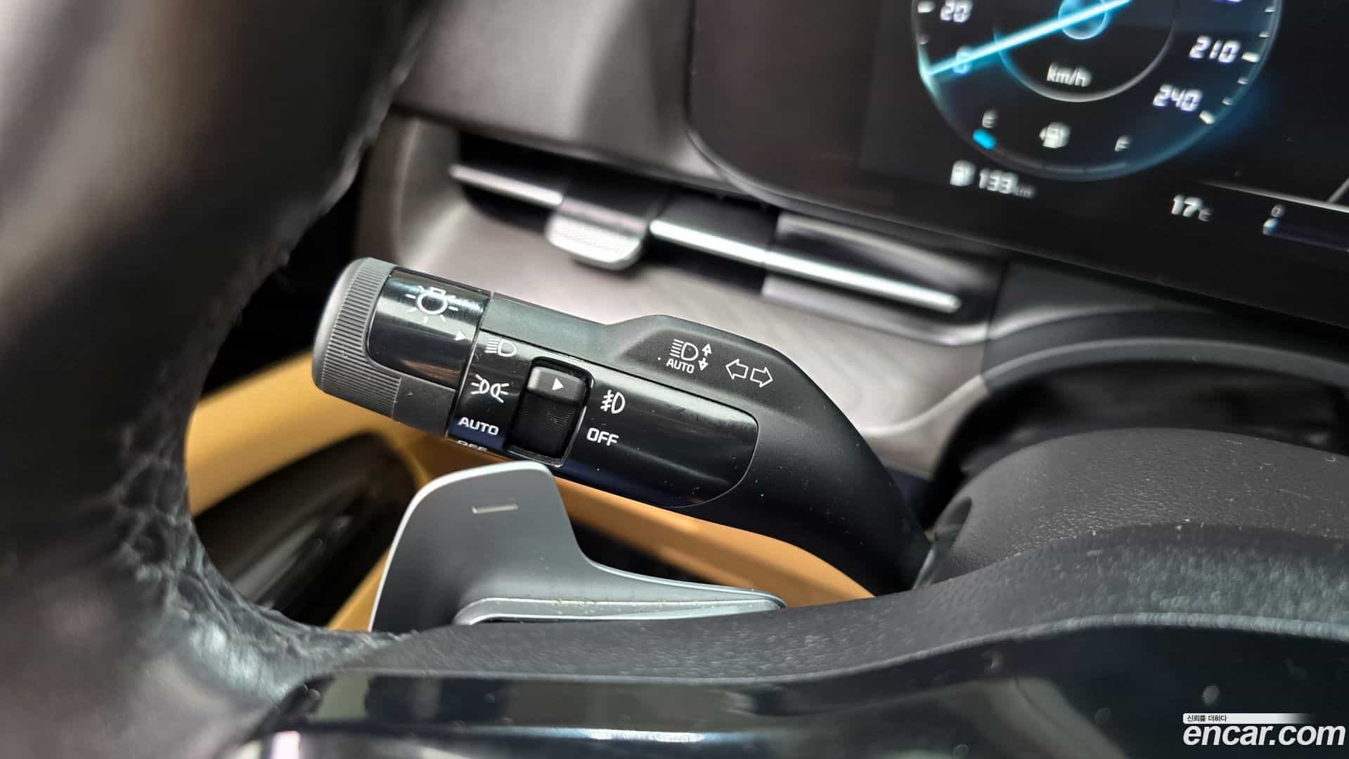 Canival Kia 2021.8-OPTION-041