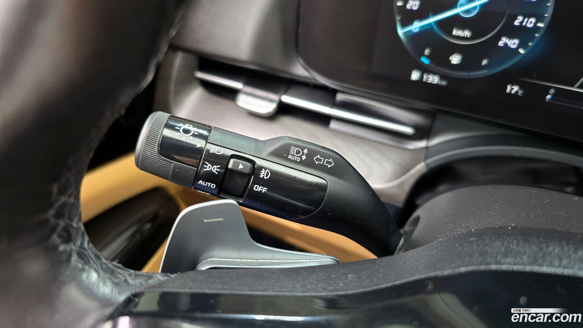 Main__Slider__Photo:Canival Kia 2021.8-27