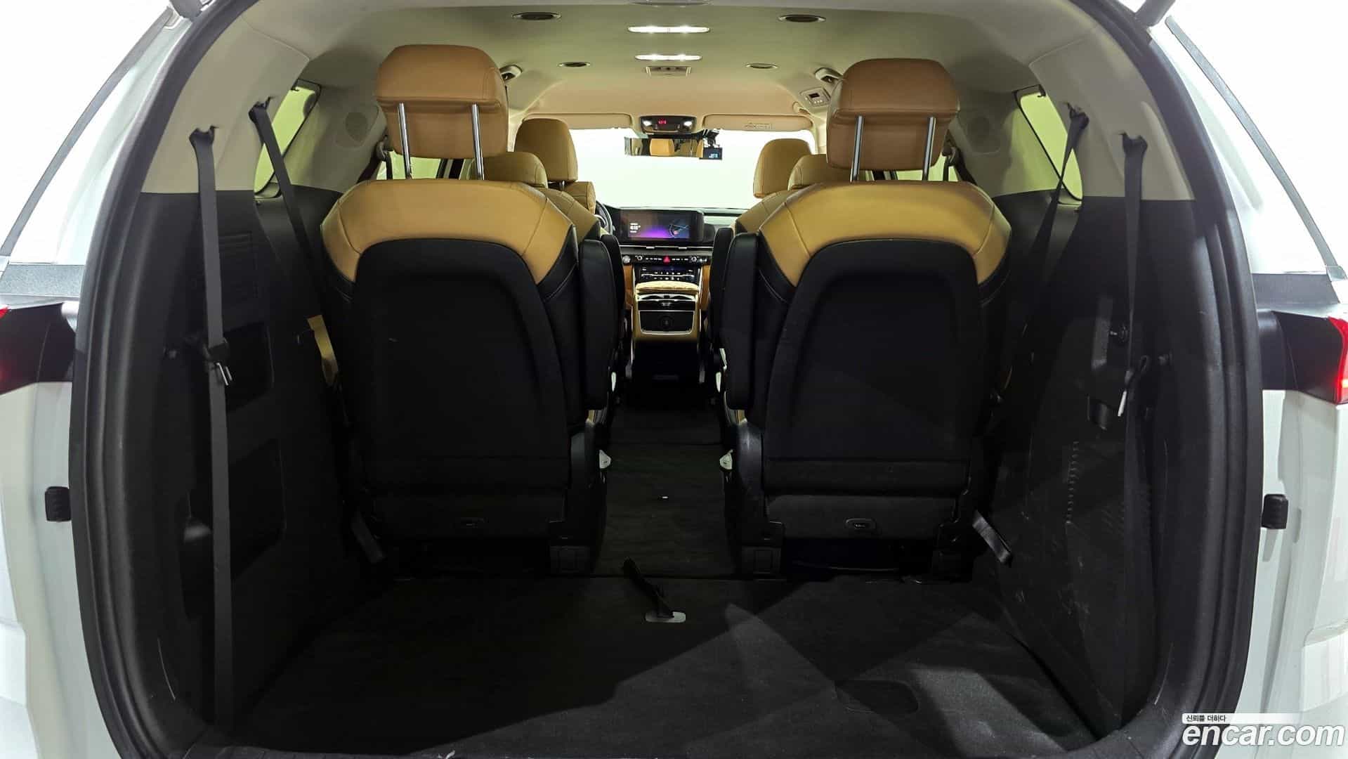 Canival Kia 2021.8-OPTION-043