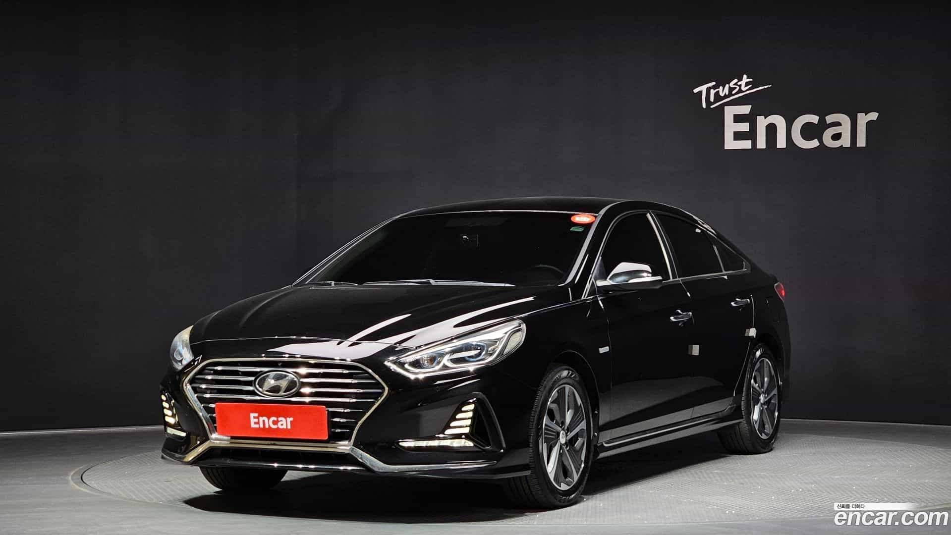 Sonata Hyundai 2017.11-OUTER-001