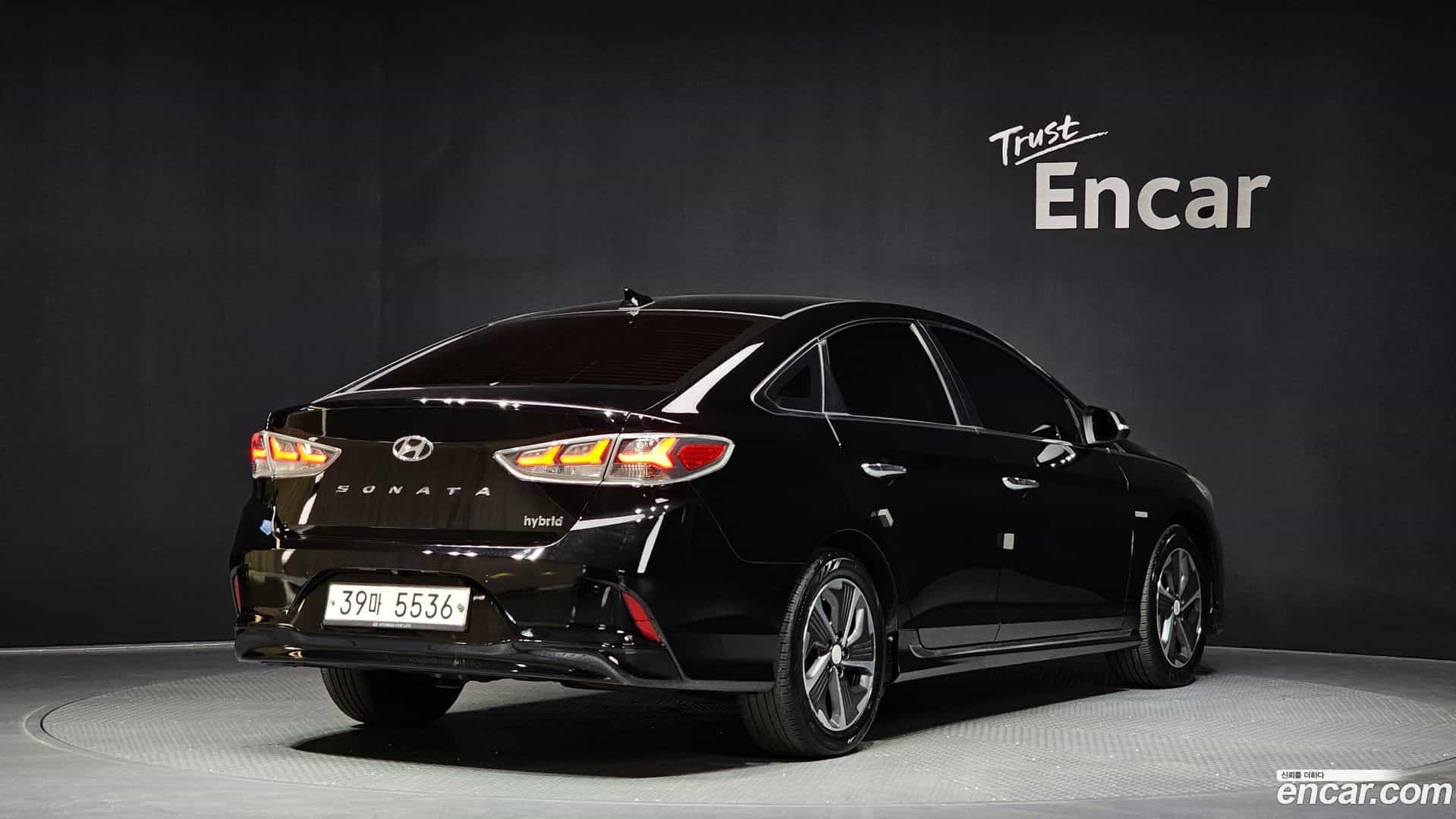 Sonata Hyundai 2017.11-OUTER-002