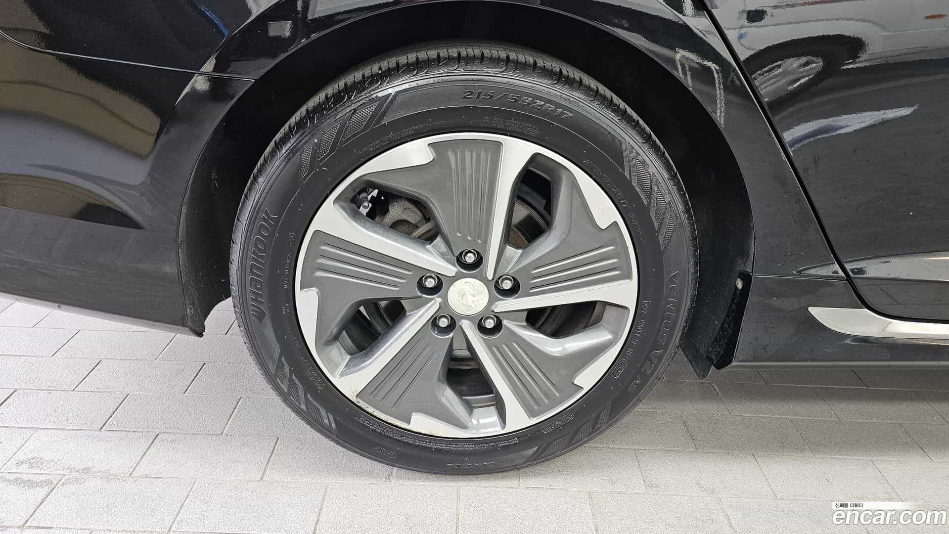 Sonata Hyundai 2017.11-OUTER-005