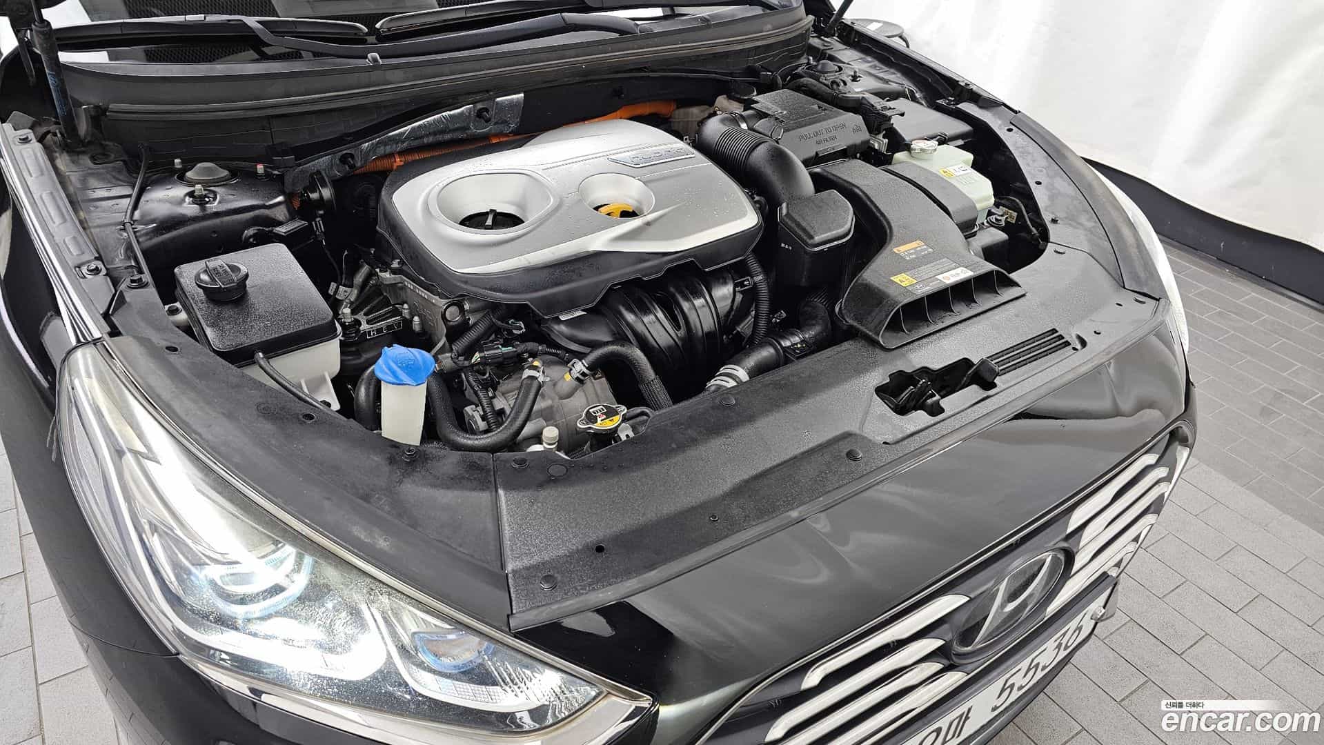 Sonata Hyundai 2017.11-OUTER-006