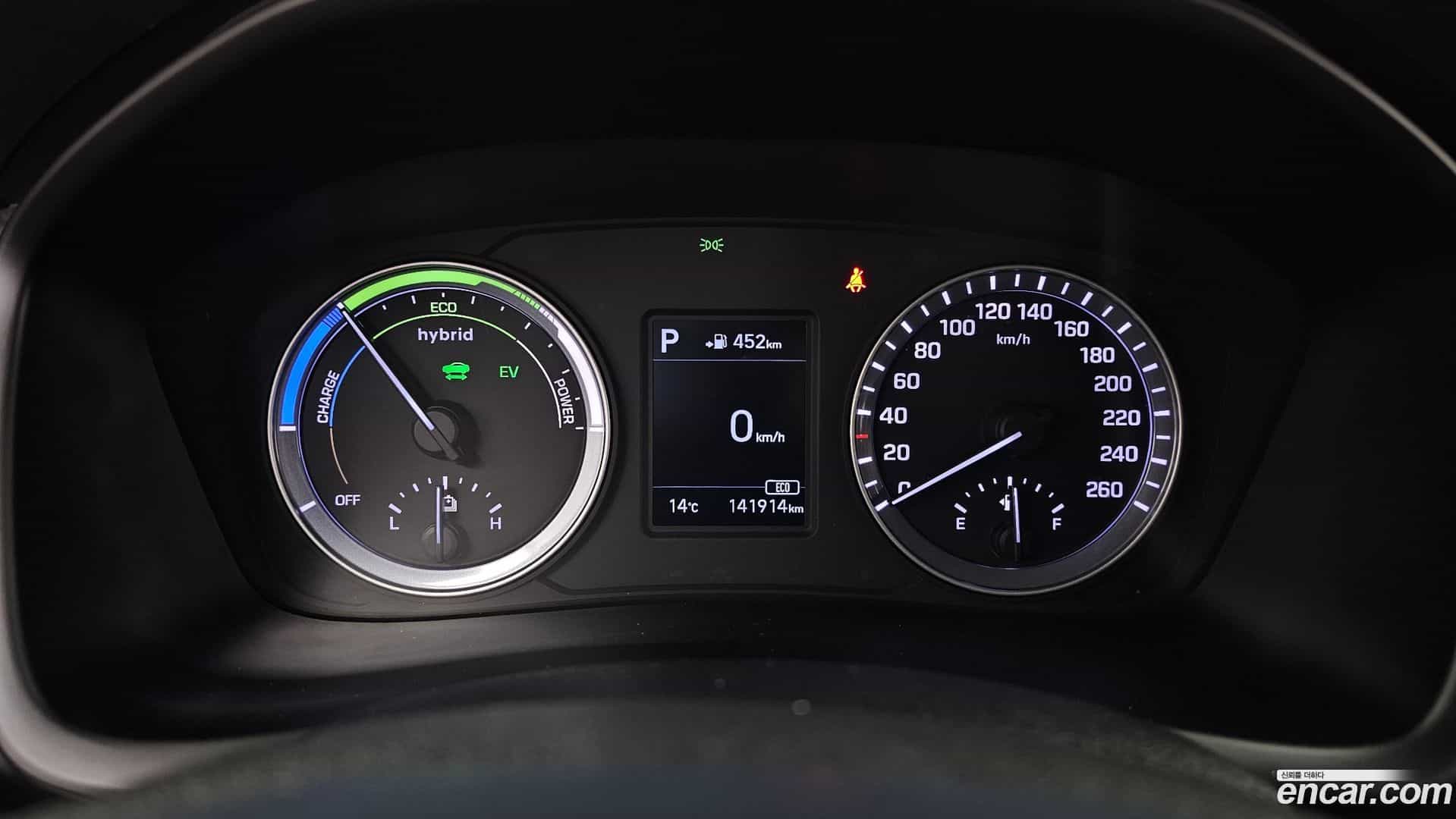 Sonata Hyundai 2017.11-INNER-008