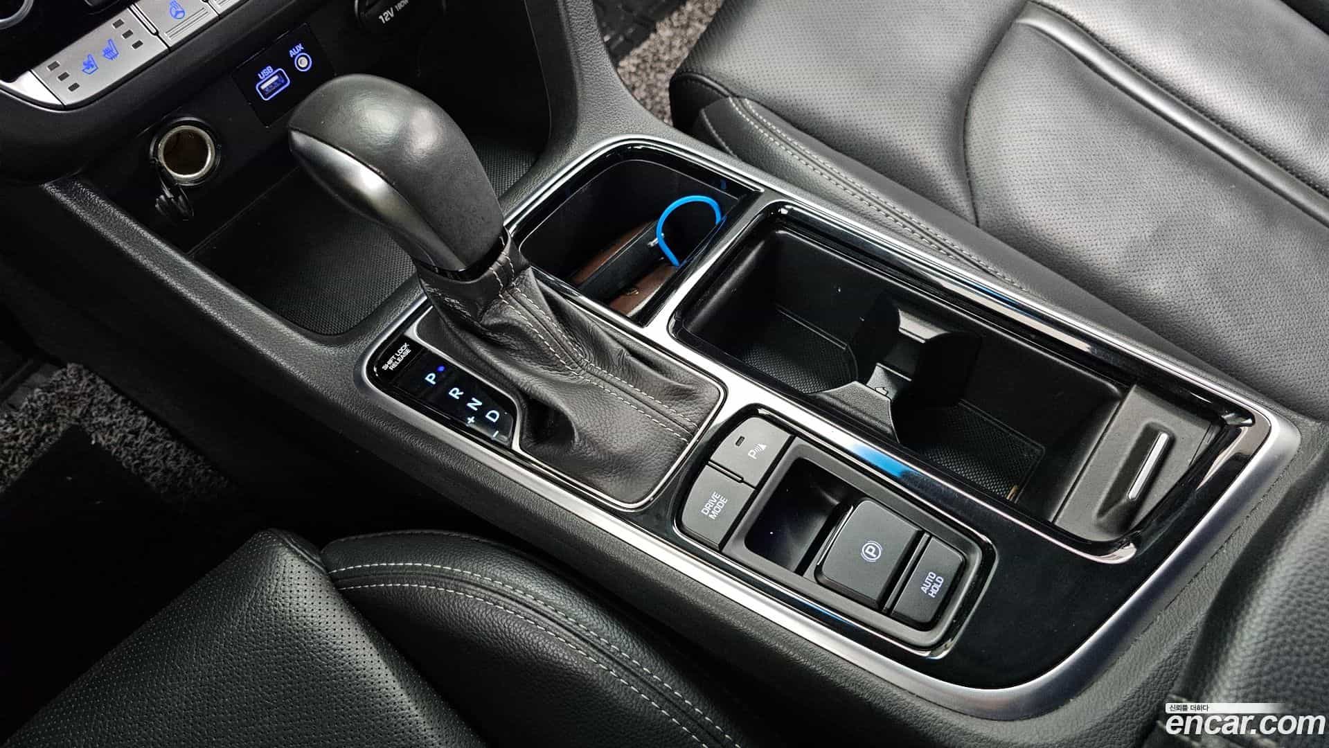 Sonata Hyundai 2017.11-INNER-009