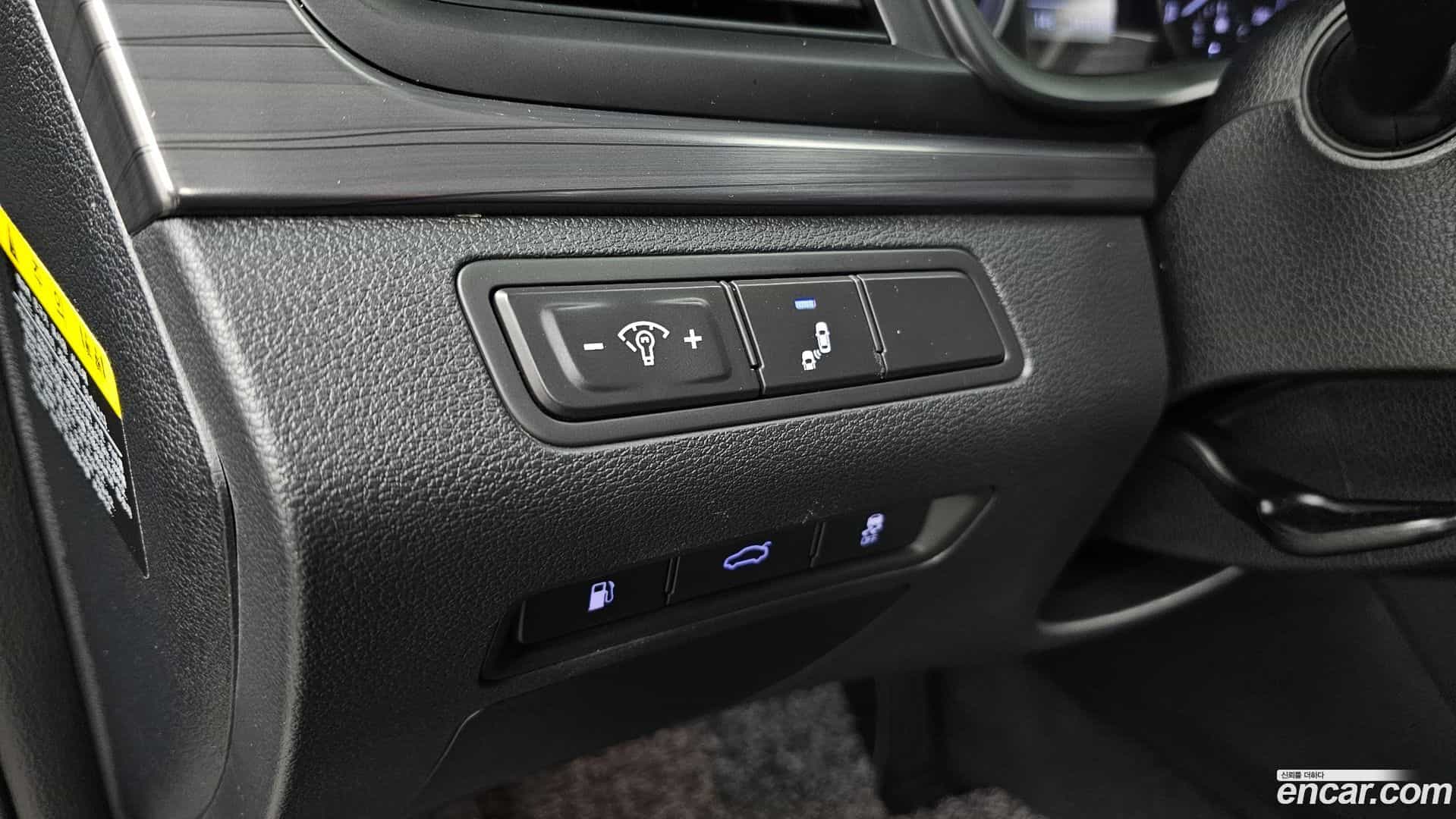 Sonata Hyundai 2017.11-OPTION-021