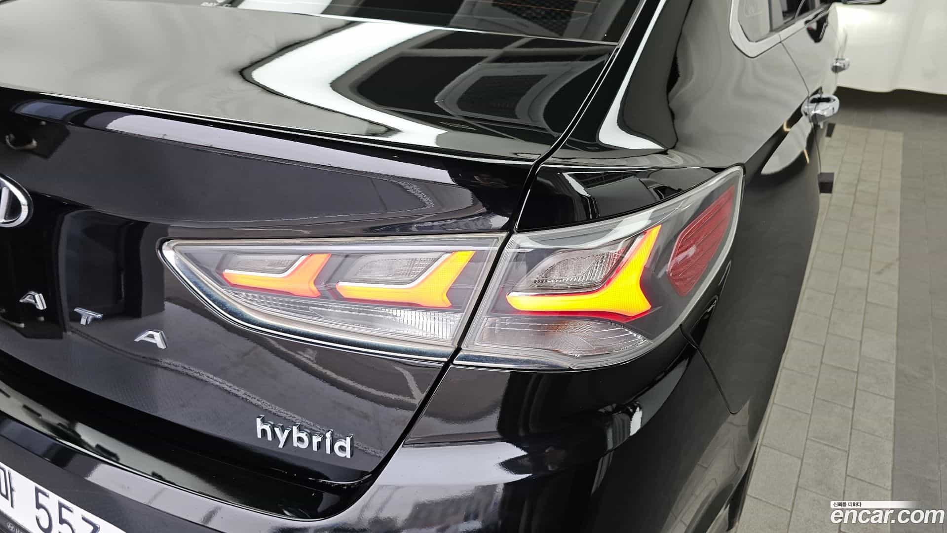 Sonata Hyundai 2017.11-OUTER-033