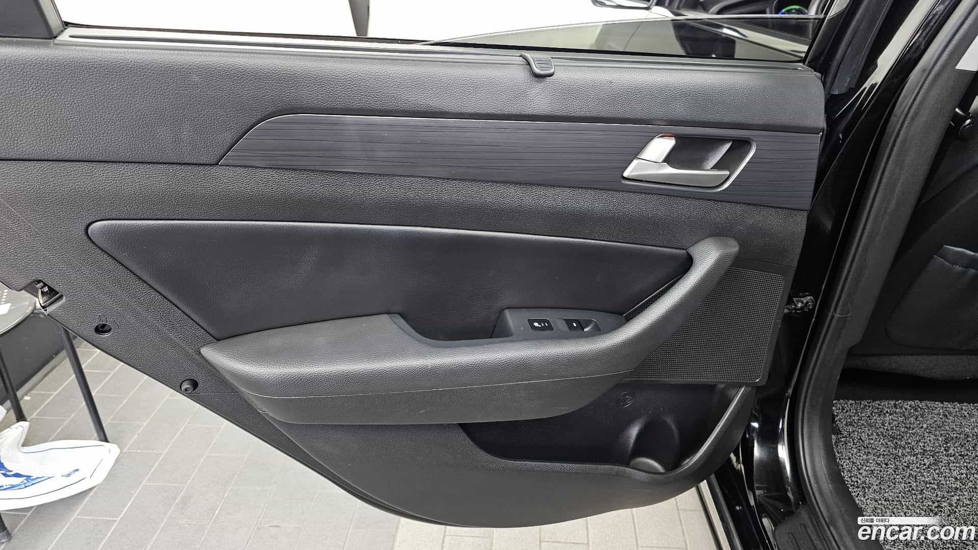 Sonata Hyundai 2017.11-INNER-035