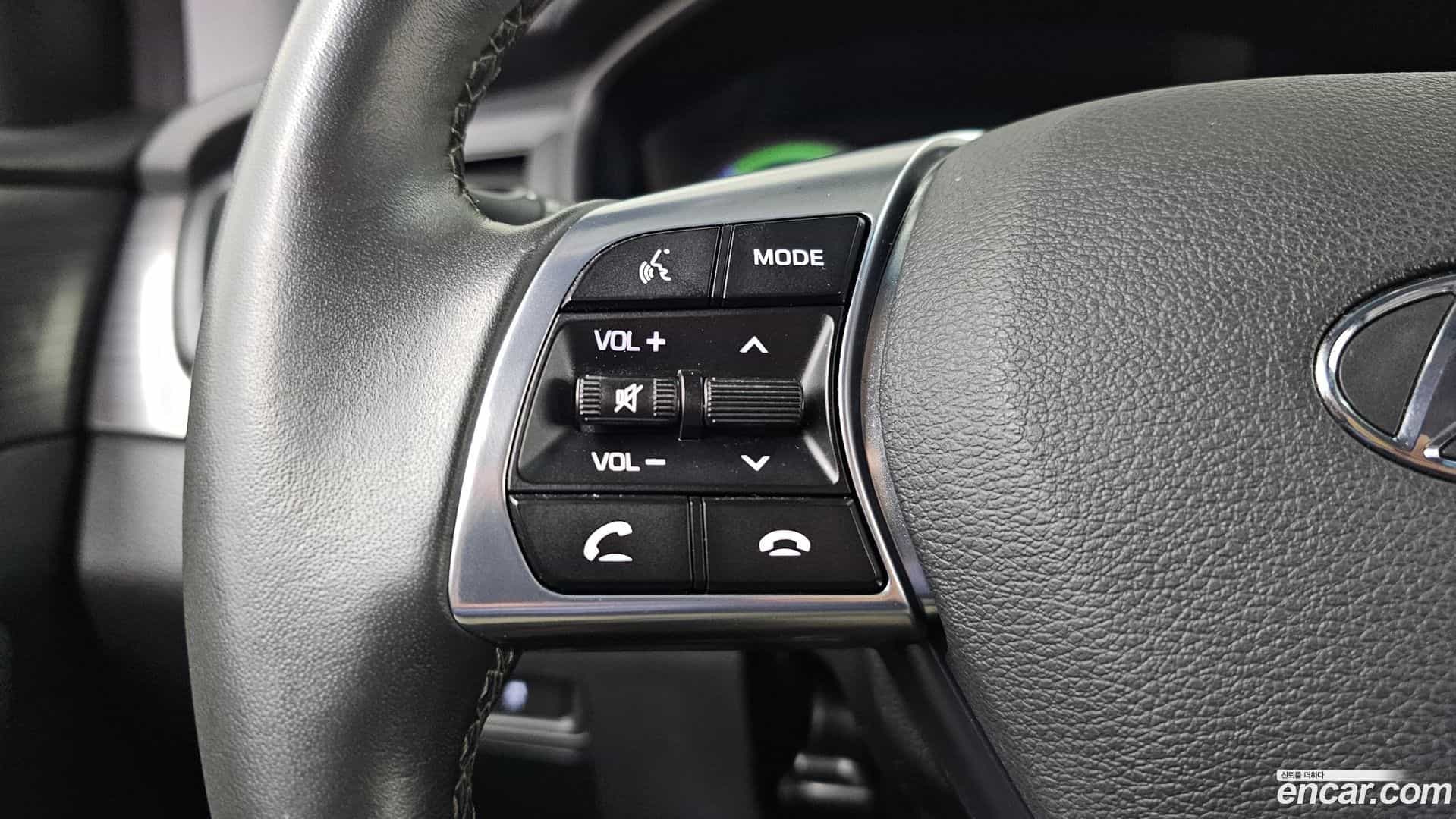 Sonata Hyundai 2017.11-INNER-036