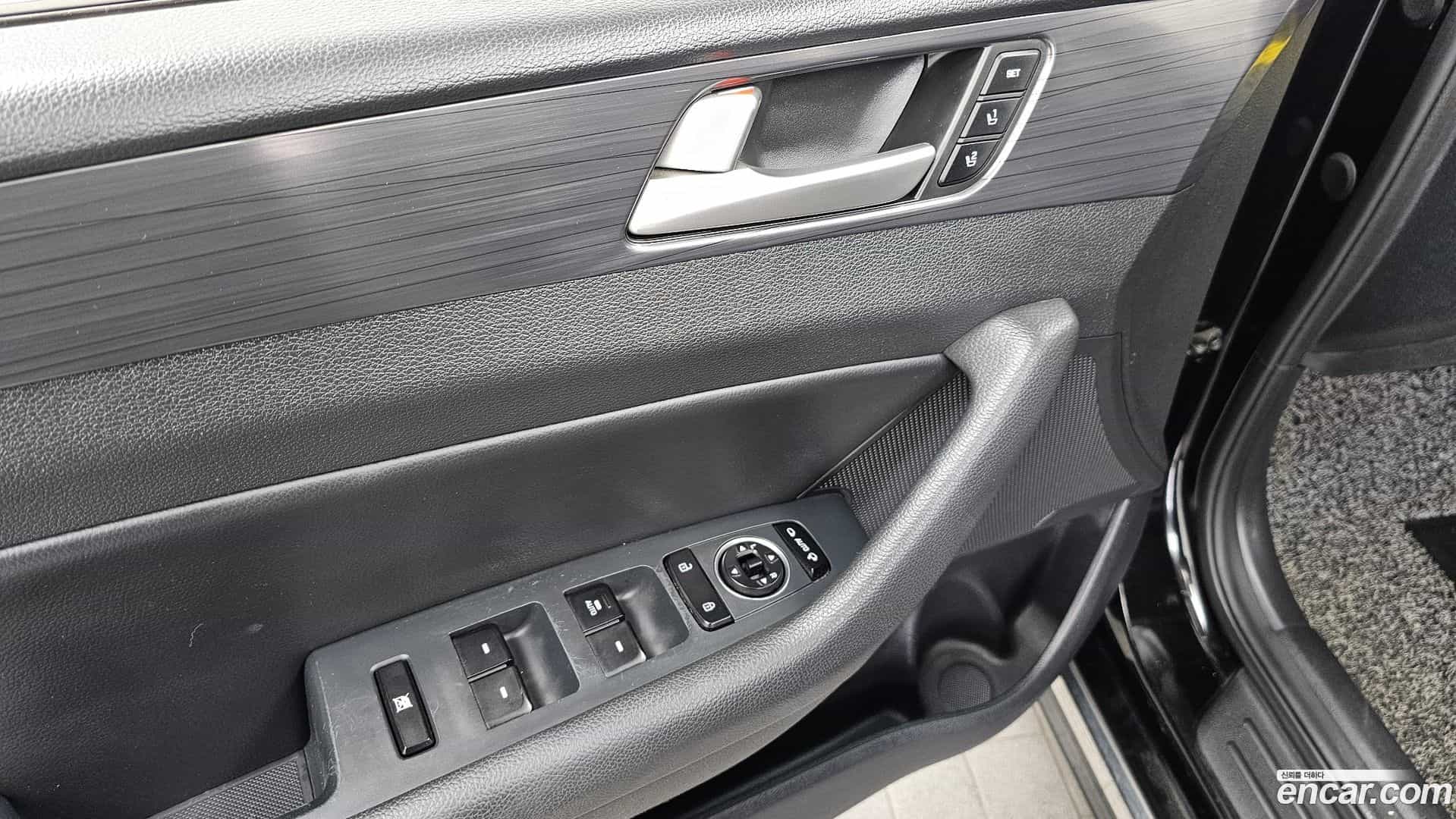 Sonata Hyundai 2017.11-OPTION-042