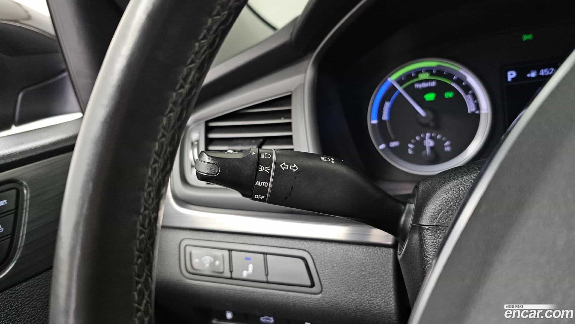 Sonata Hyundai 2017.11-OPTION-043