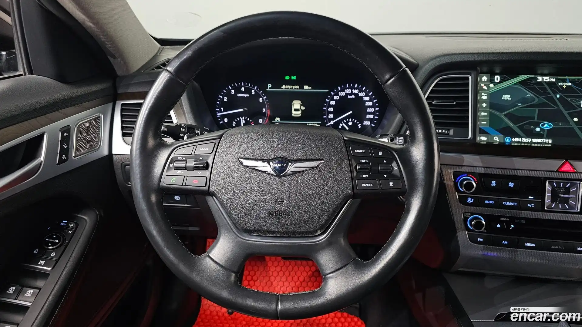 G80 Genesis 2018.1-OPTION-016