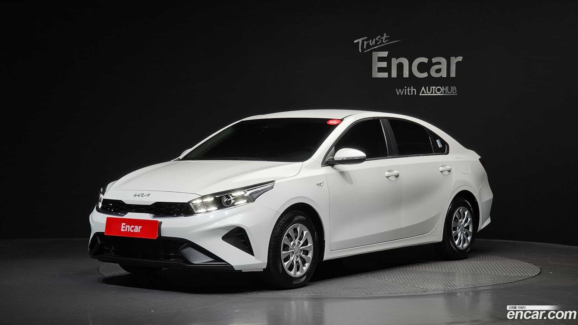 K3 Kia 2021.6-OUTER-001