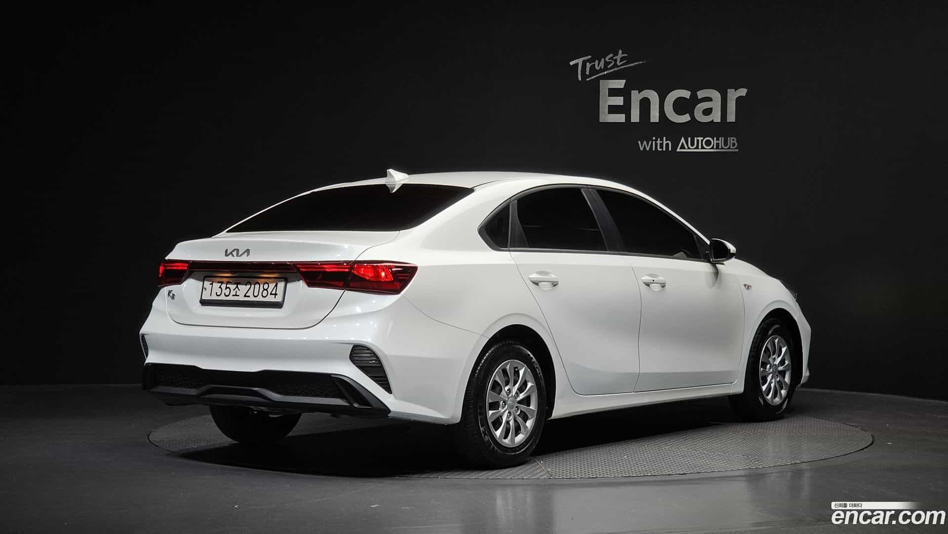 K3 Kia 2021.6-OUTER-002