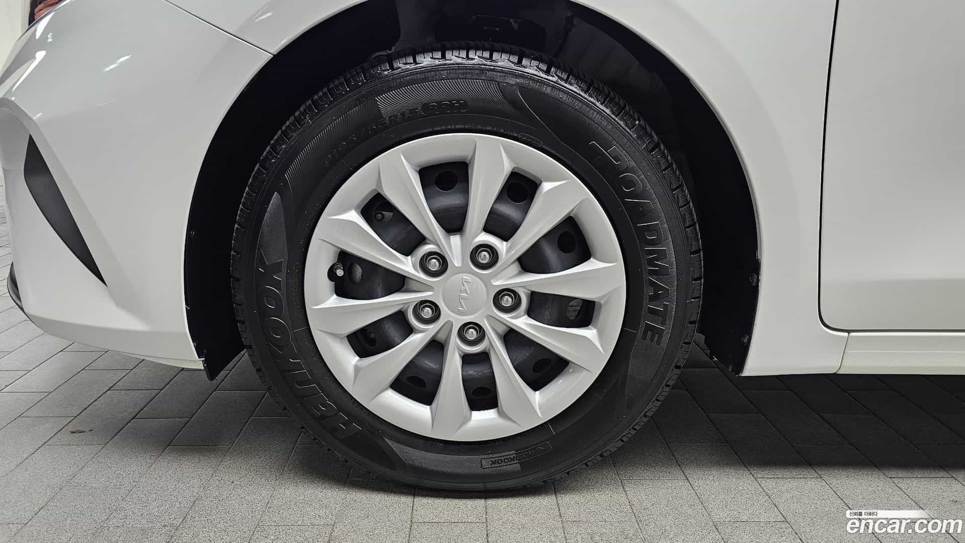 K3 Kia 2021.6-OUTER-005