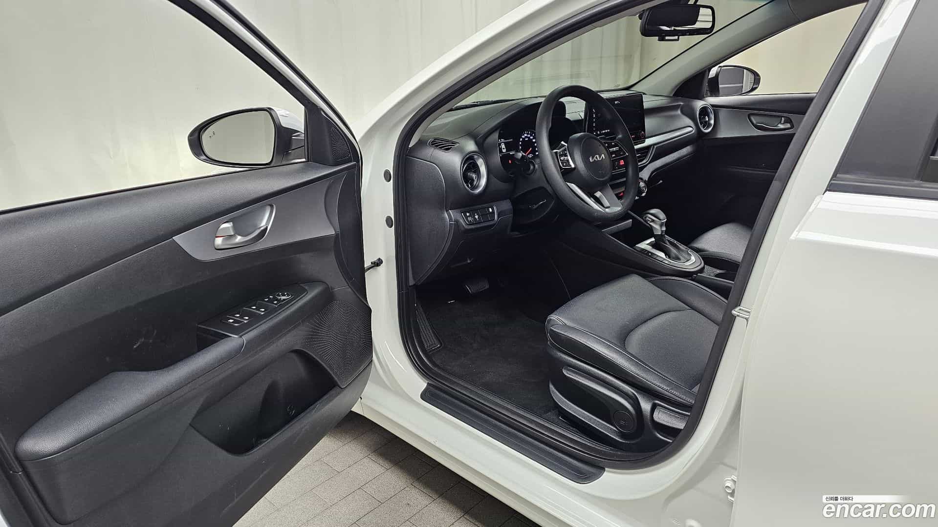 K3 Kia 2021.6-INNER-010