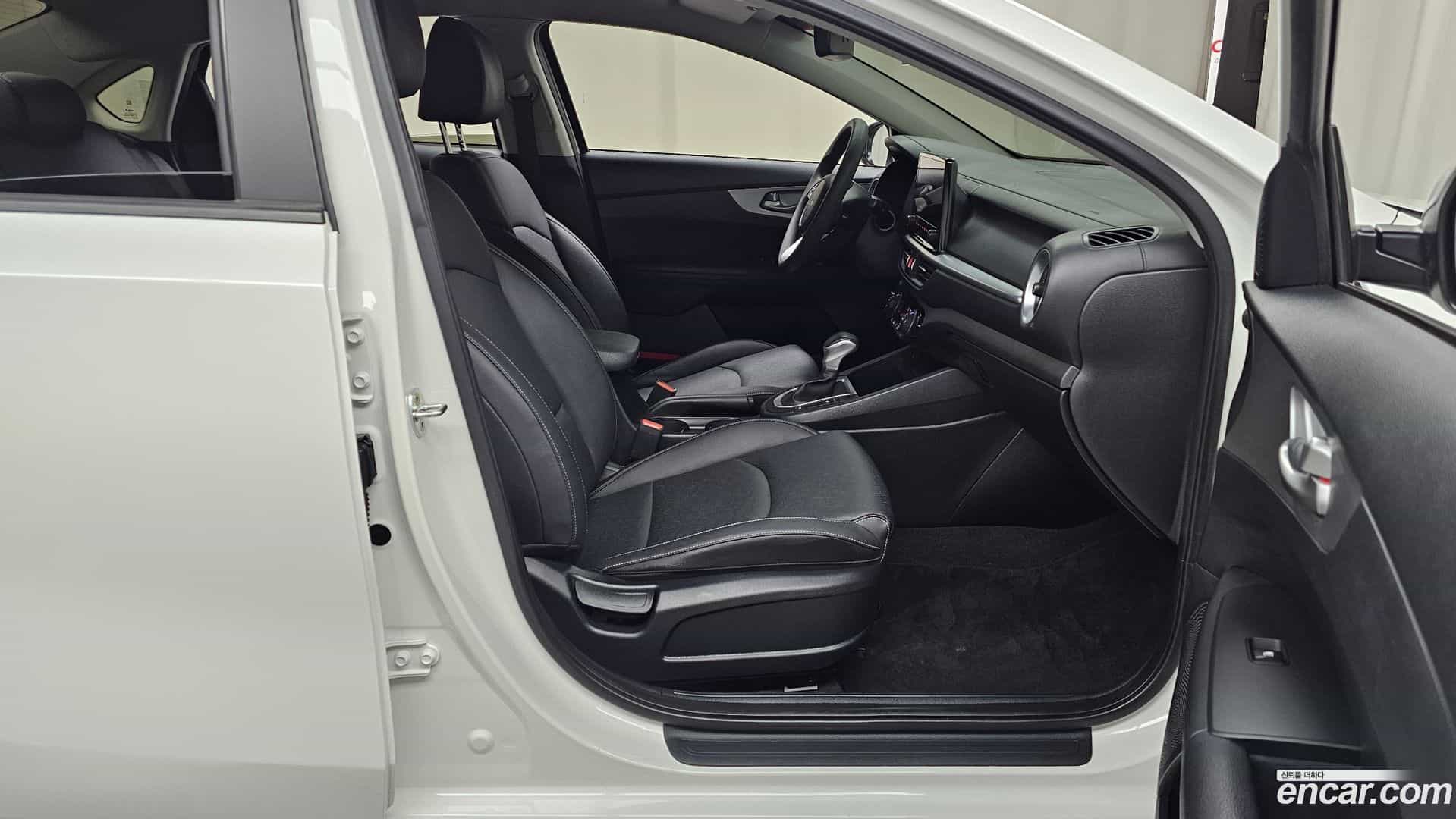 K3 Kia 2021.6-OPTION-015