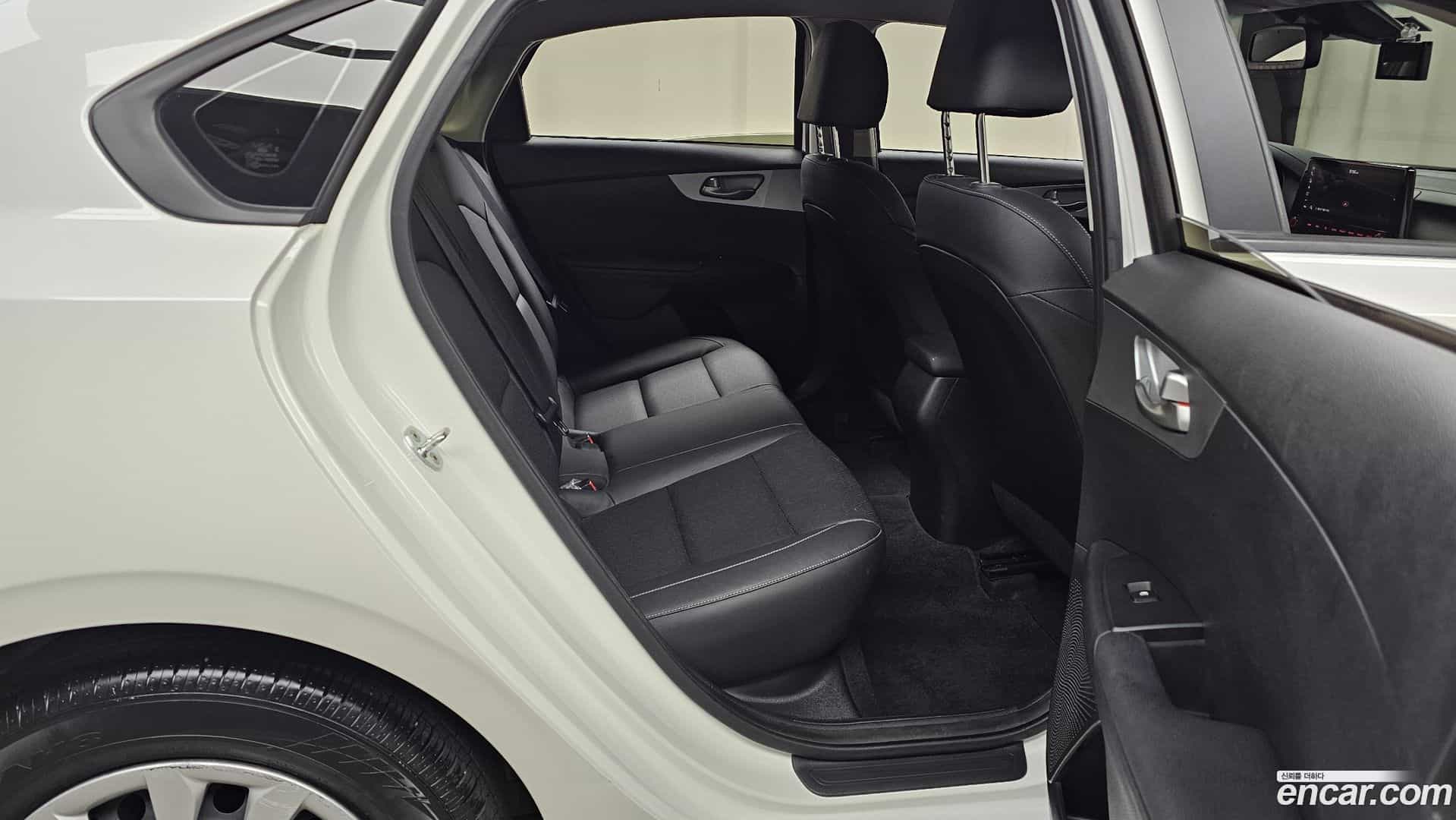 K3 Kia 2021.6-OPTION-016