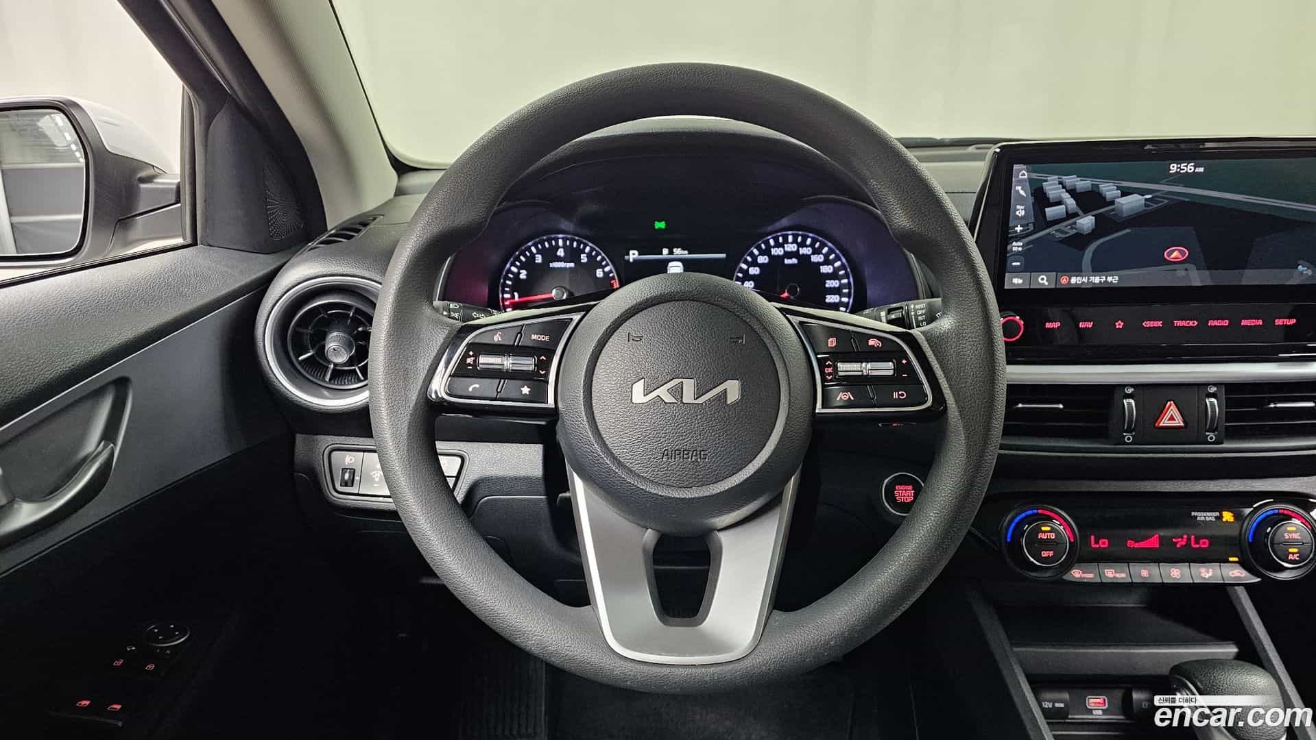 K3 Kia 2021.6-OPTION-017