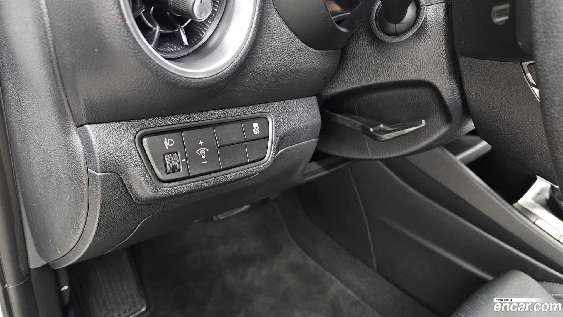 K3 Kia 2021.6-OPTION-019