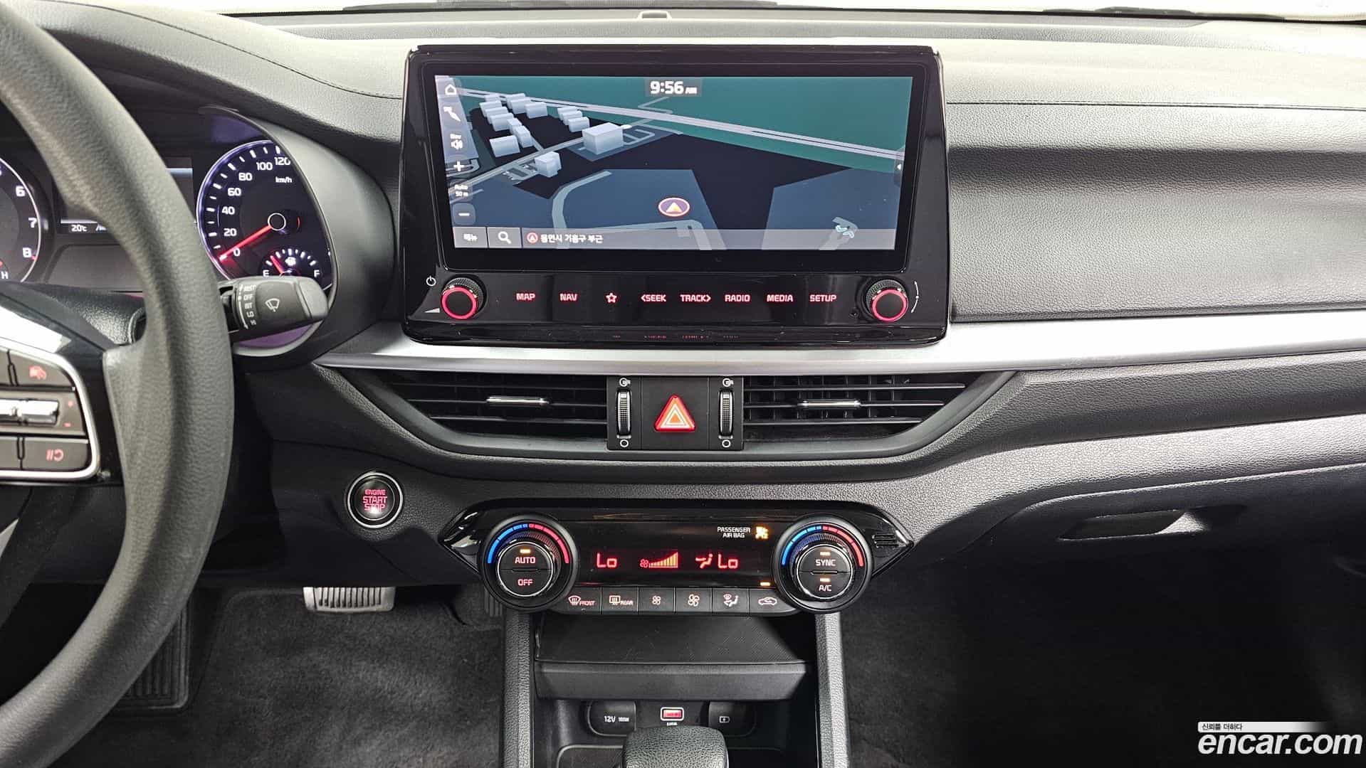 K3 Kia 2021.6-OPTION-020