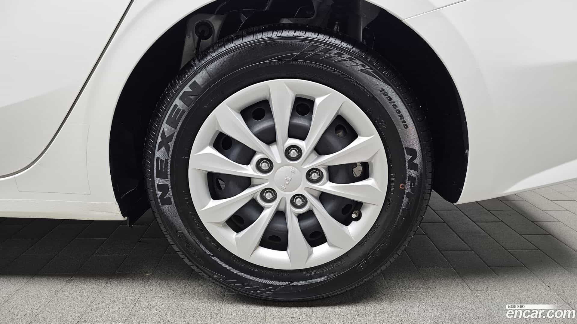 K3 Kia 2021.6-OUTER-031