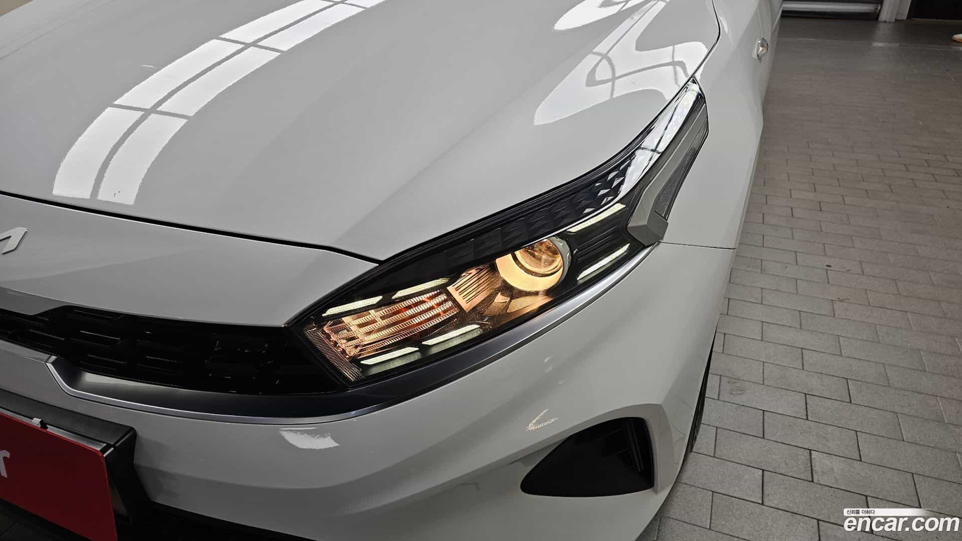 K3 Kia 2021.6-OUTER-032