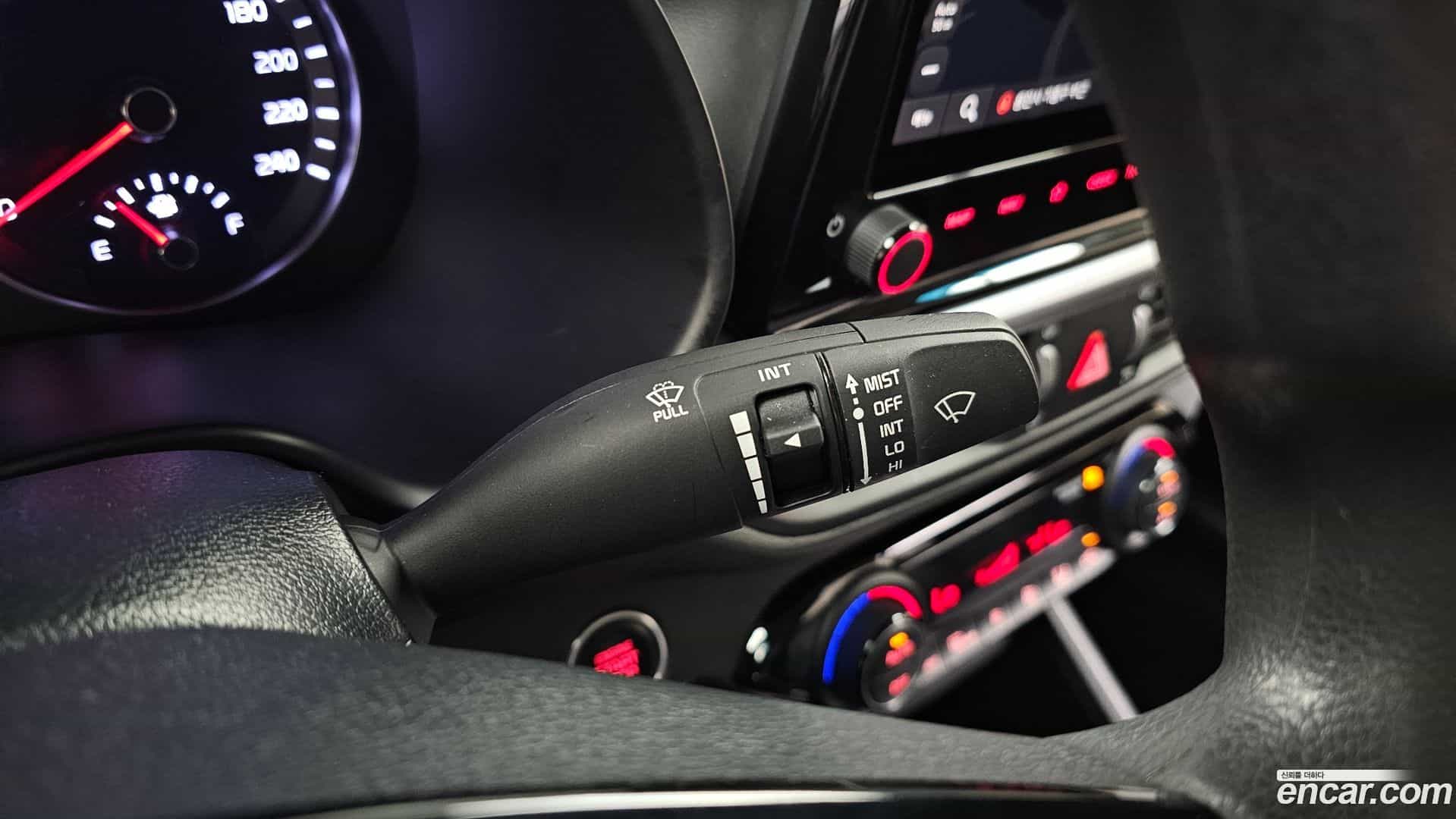 K3 Kia 2021.6-OPTION-040