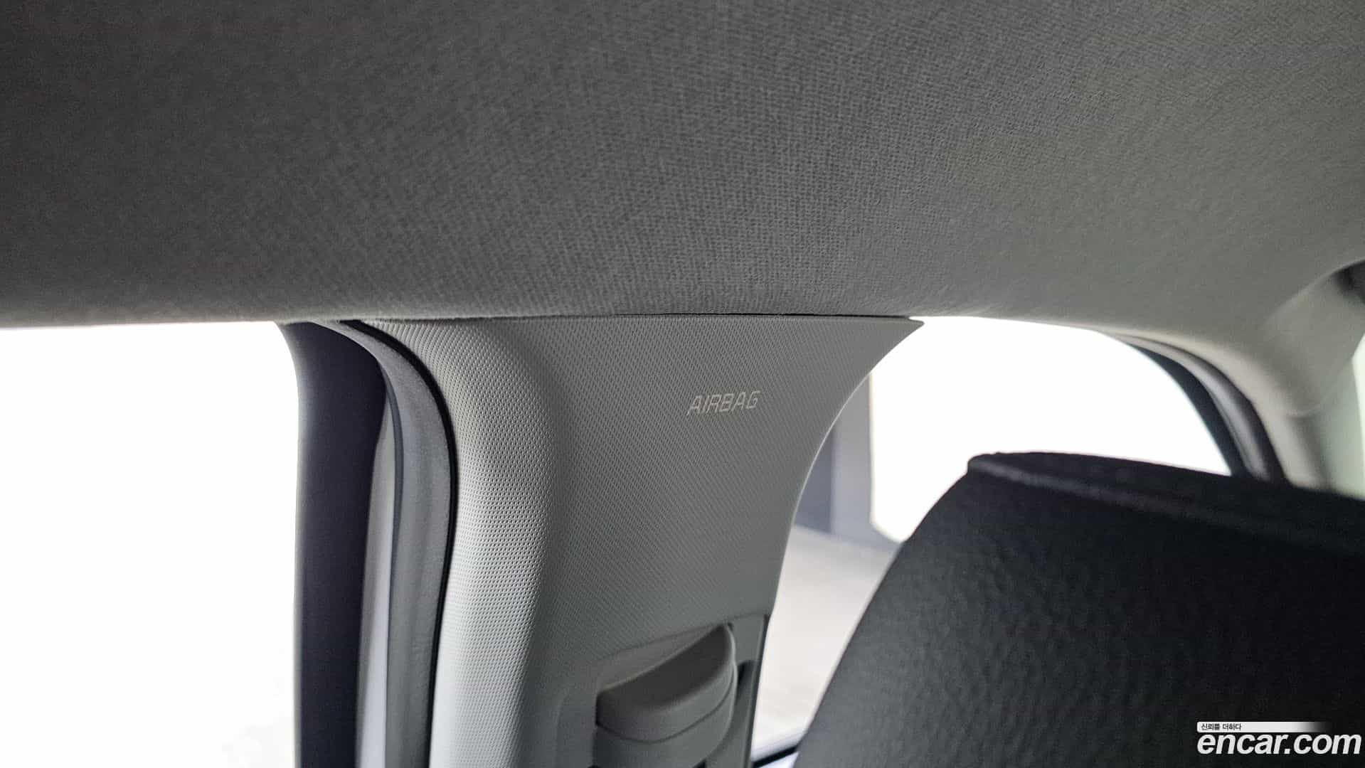 K3 Kia 2021.6-OPTION-042