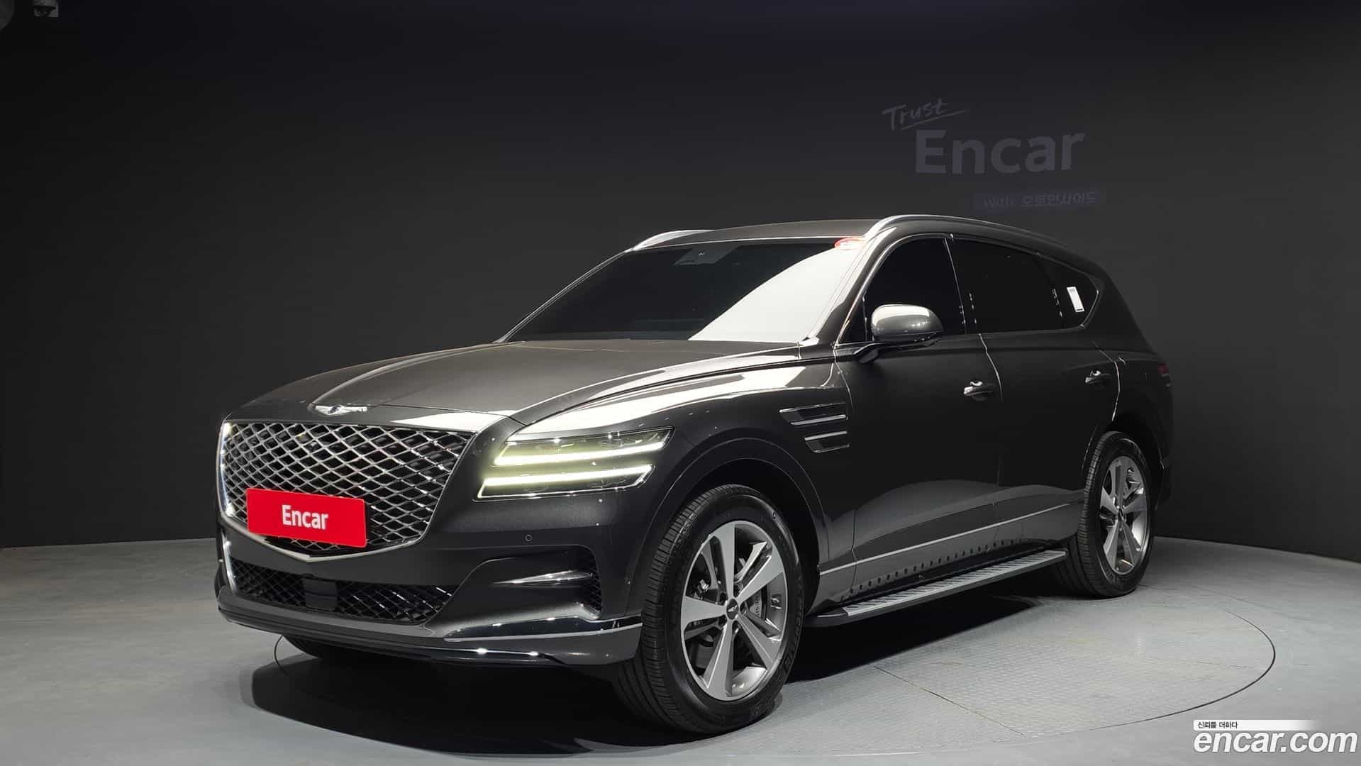 GV80 Genesis 2023.8-OUTER-001