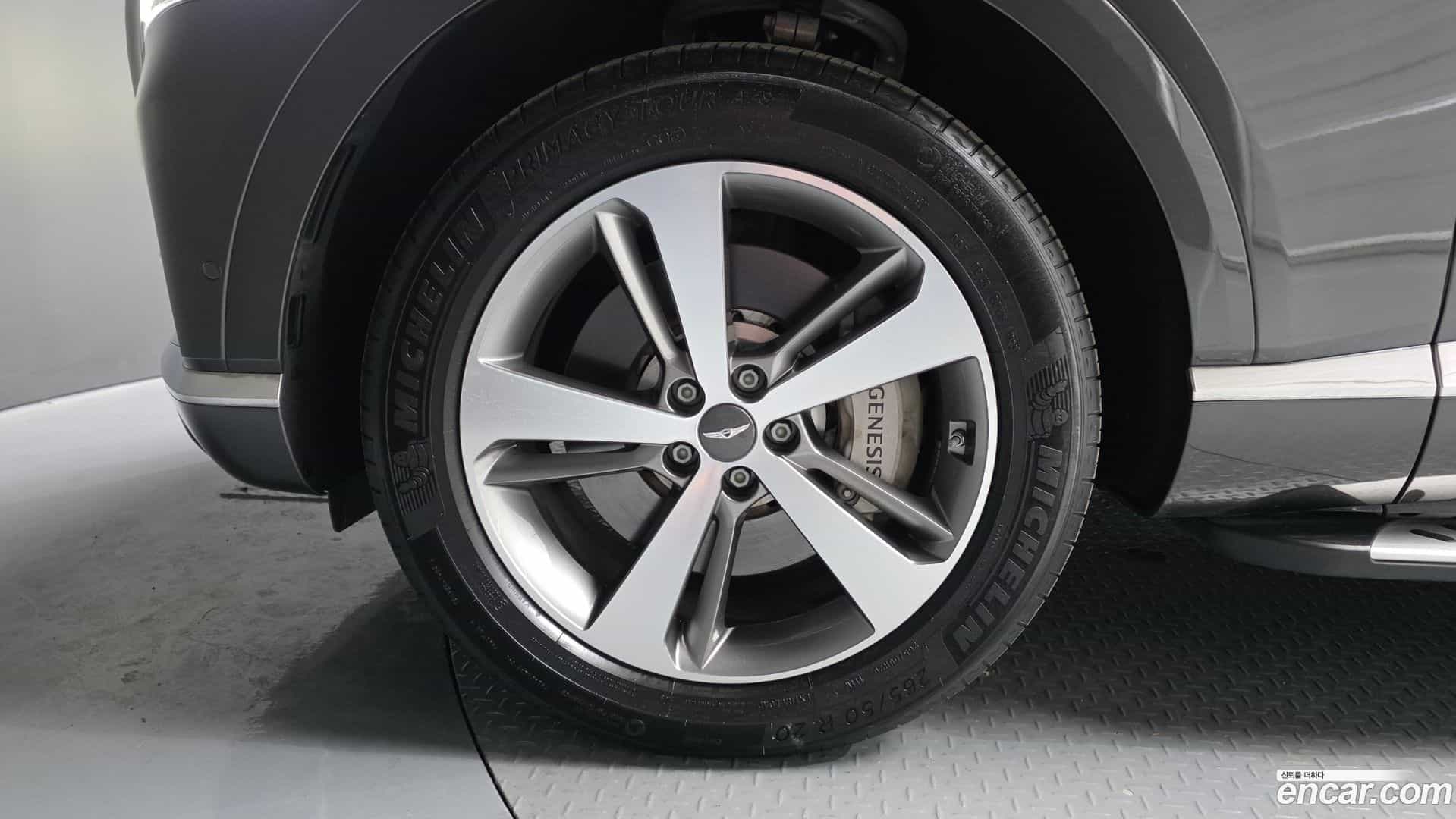 GV80 Genesis 2023.8-OUTER-005