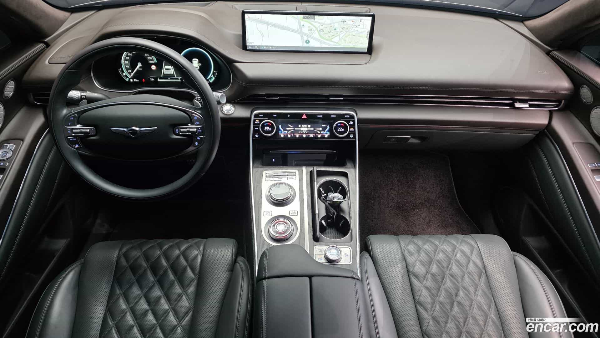 GV80 Genesis 2023.8-INNER-007