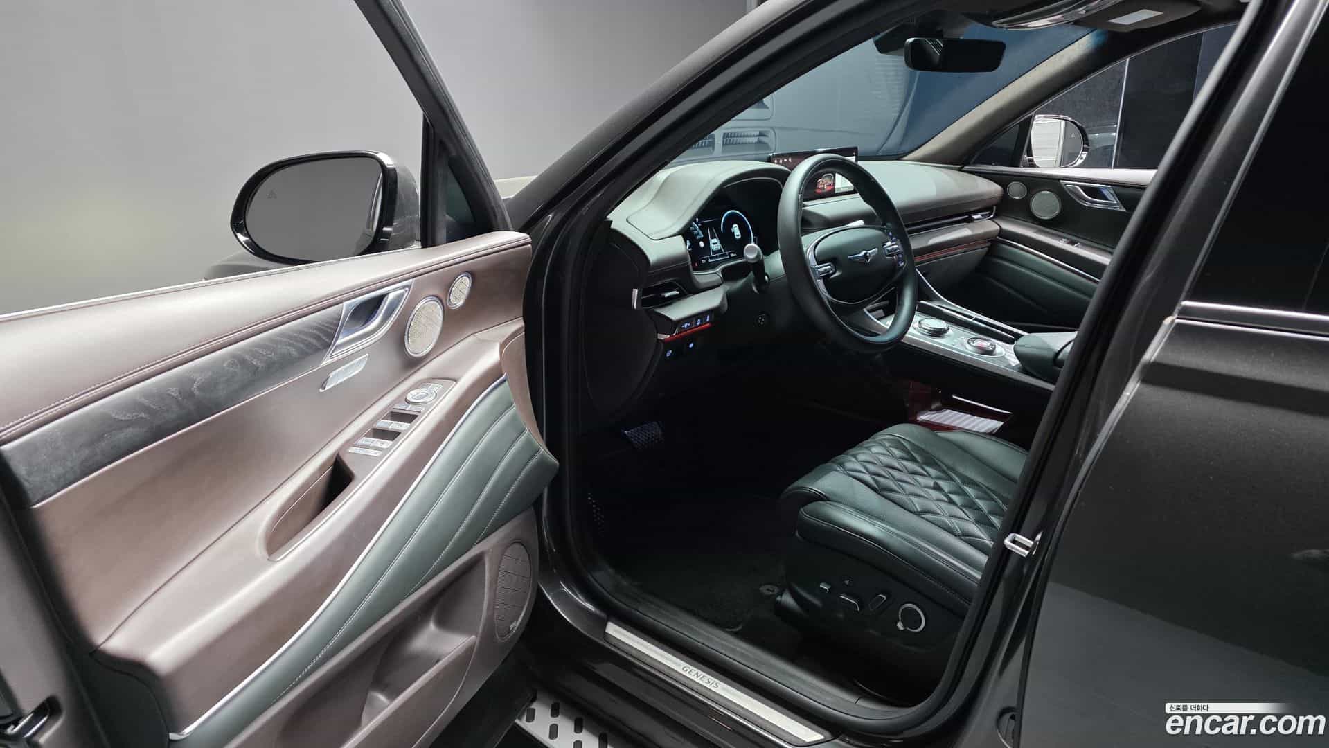 GV80 Genesis 2023.8-INNER-010