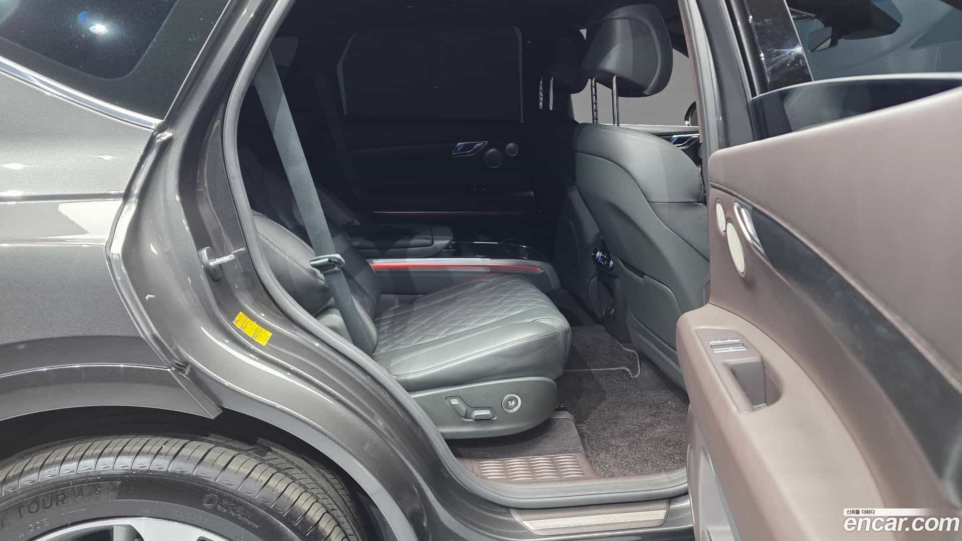 GV80 Genesis 2023.8-OPTION-016